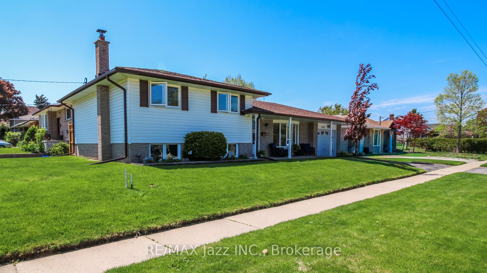Additional image 2 of 330 Nipigon Street, Oshawa, ON, L1J 4N9