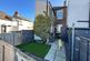 Additional image 2 of 36 Malpas Road, Northallerton