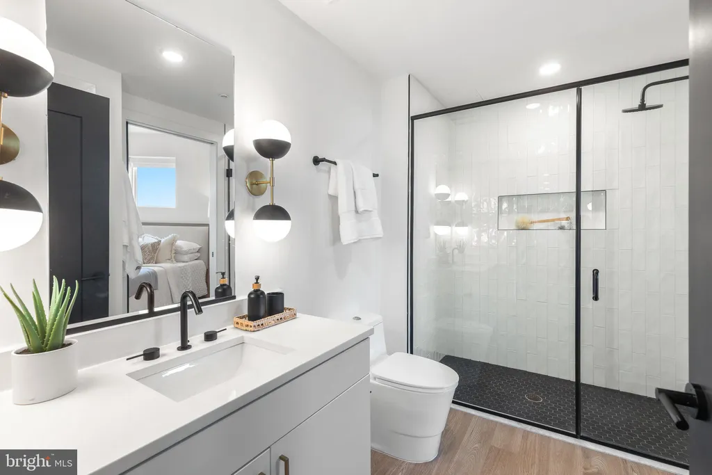Additional image 17 of 410 Rhode Island Avenue NE Unit 608, Washington, DC 20002