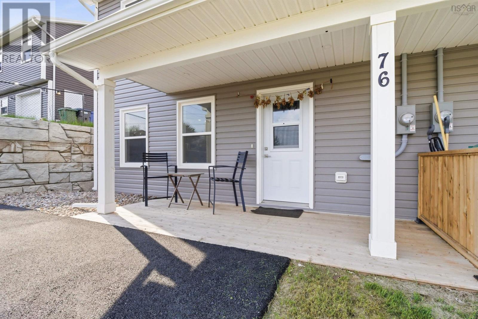 Additional image 5 of 76 Burgess Crescent, Windsor, NS, B0N2T0
