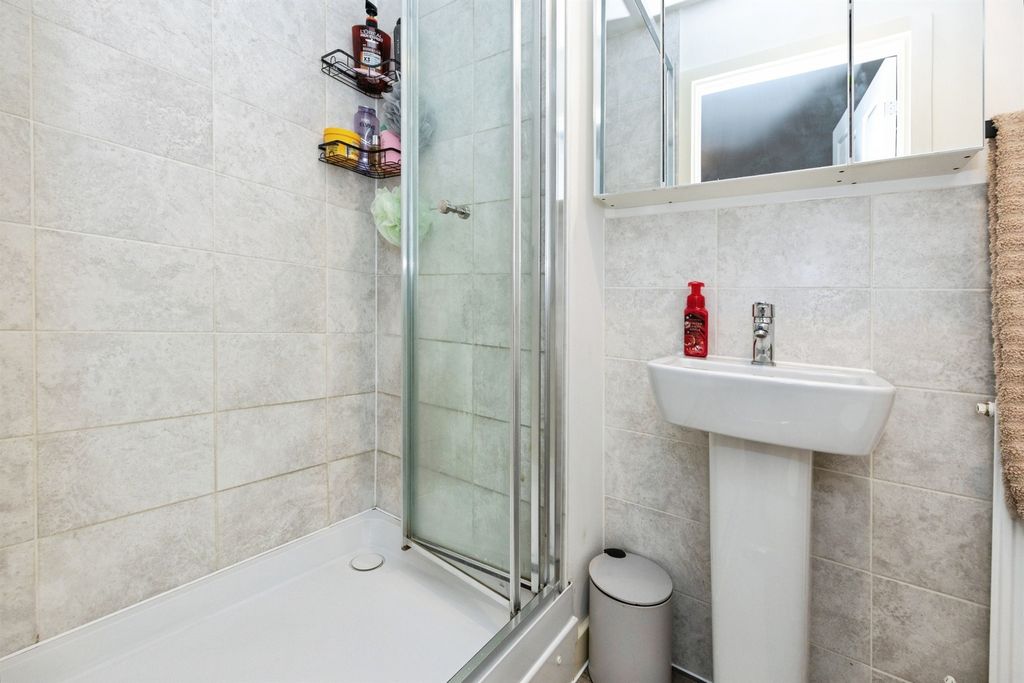 Additional image 10 of 2 bed semi-detached house for saleCockerel Place, Kingsnorth, Ashford TN25