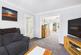 Additional image 3 of Cowley Close, Cheltenham, Gloucestershire, GL51