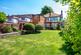 Additional image 4 of Framingham Road, Sale M33