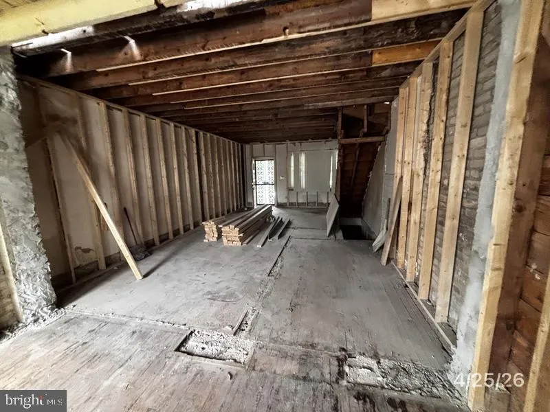 Additional image 34 of 5113 8th Street NW, Washington, DC 20011