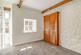 Additional image 12 of Spring Mill, 38 Caistor Lane, Tealby, Market Rasen, LN8