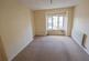 Additional image 12 of 5 High Street, Cowbridge, Vale Of Glamorgan, CF71 7AD
