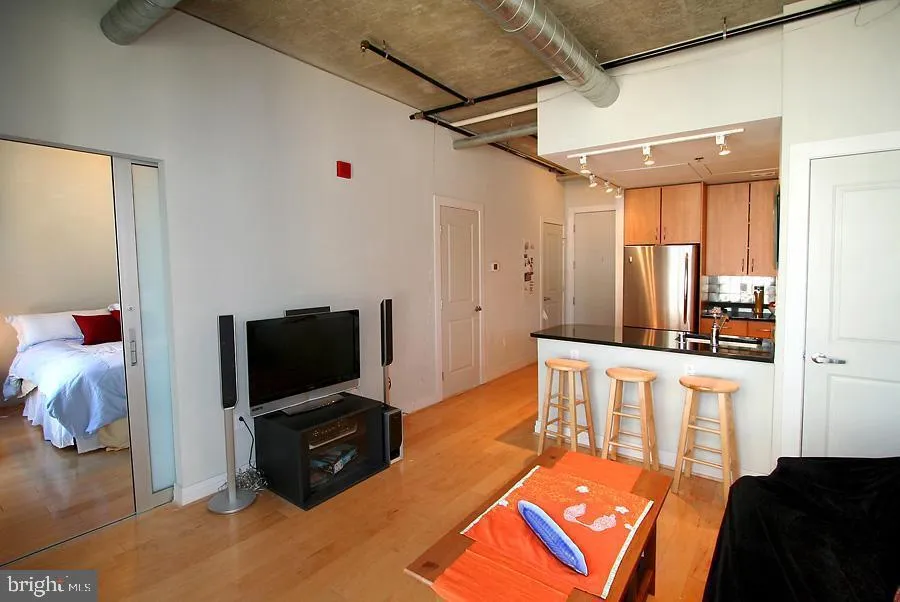 Additional image 17 of 301 Massachusetts Ave NW Unit 506, Washington, DC 20001