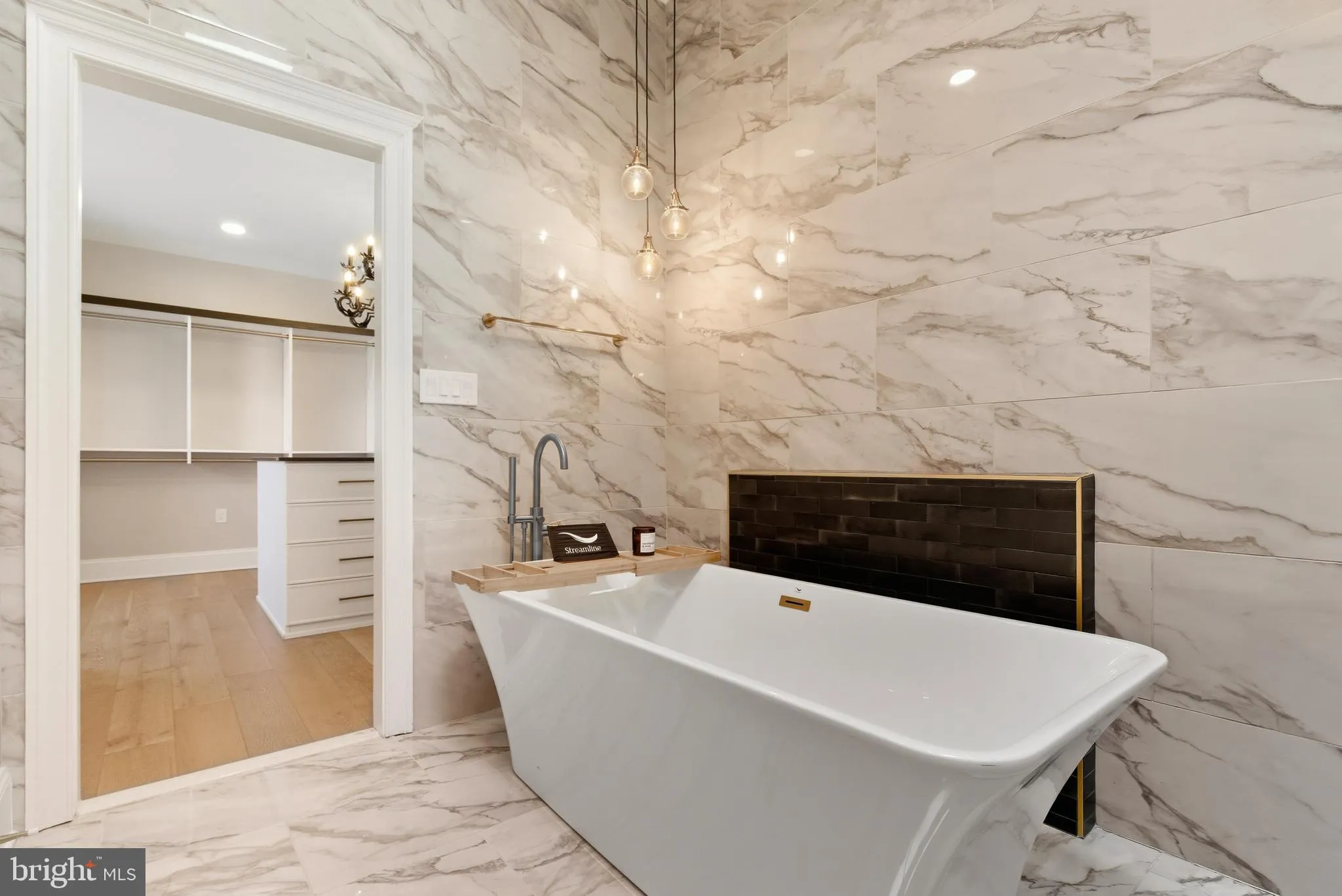 Additional image 183 of 1223 Fairmont Street NW, Washington, DC 20009