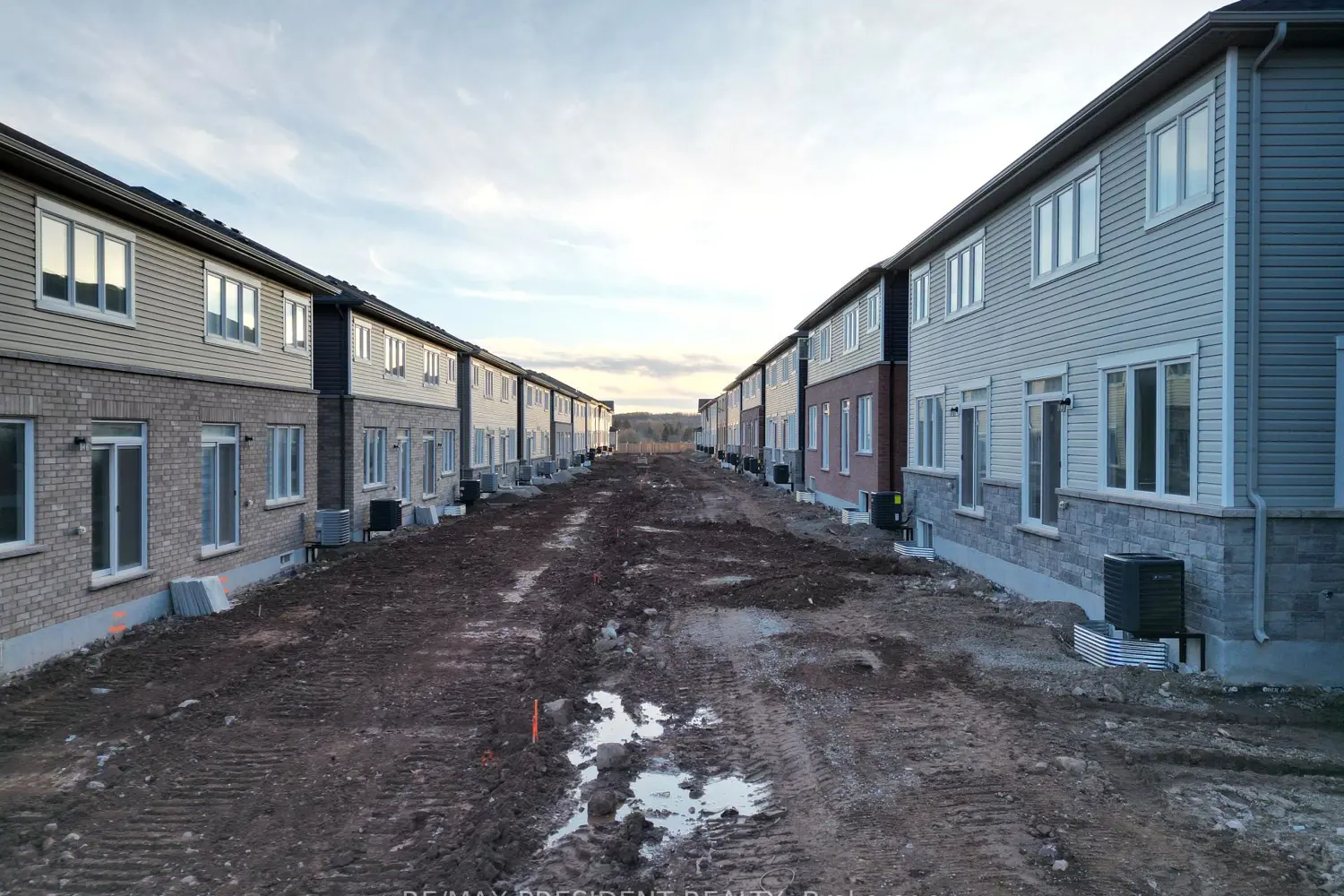 Additional image 18 of 48 Brown Street