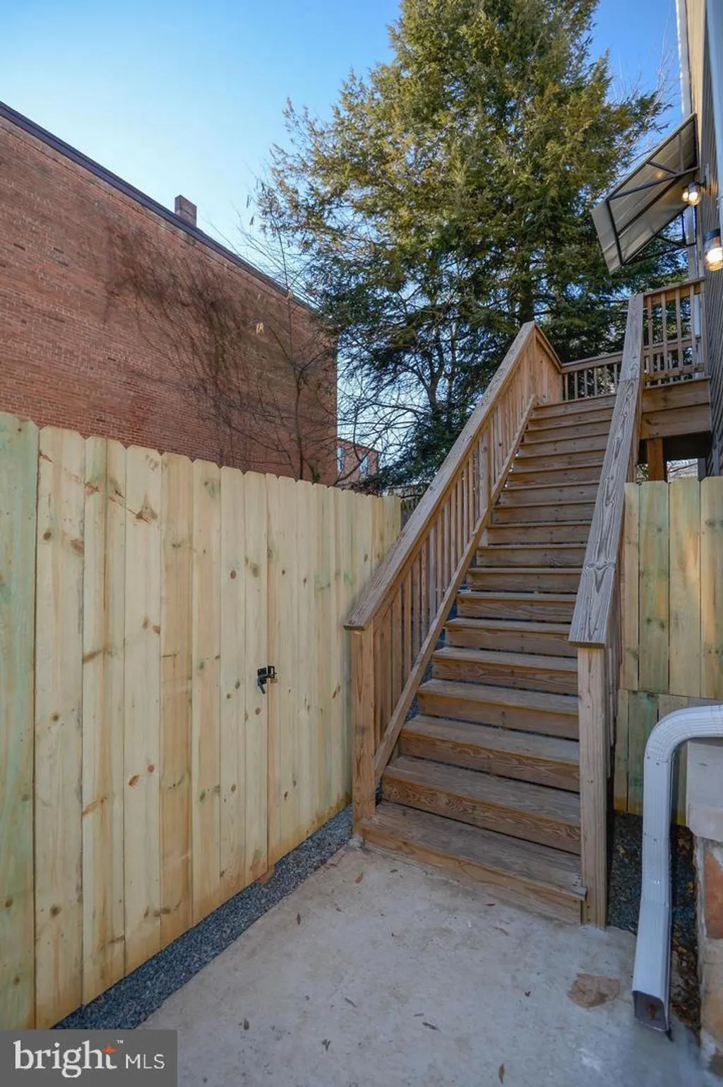 Additional image 9 of 1500 Ogden Street NW, Washington, DC 20010