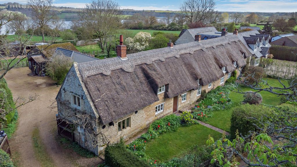 Additional image 28 of 5 bed detached house for saleKetton Road, Hambleton, Oakham, Rutland LE15