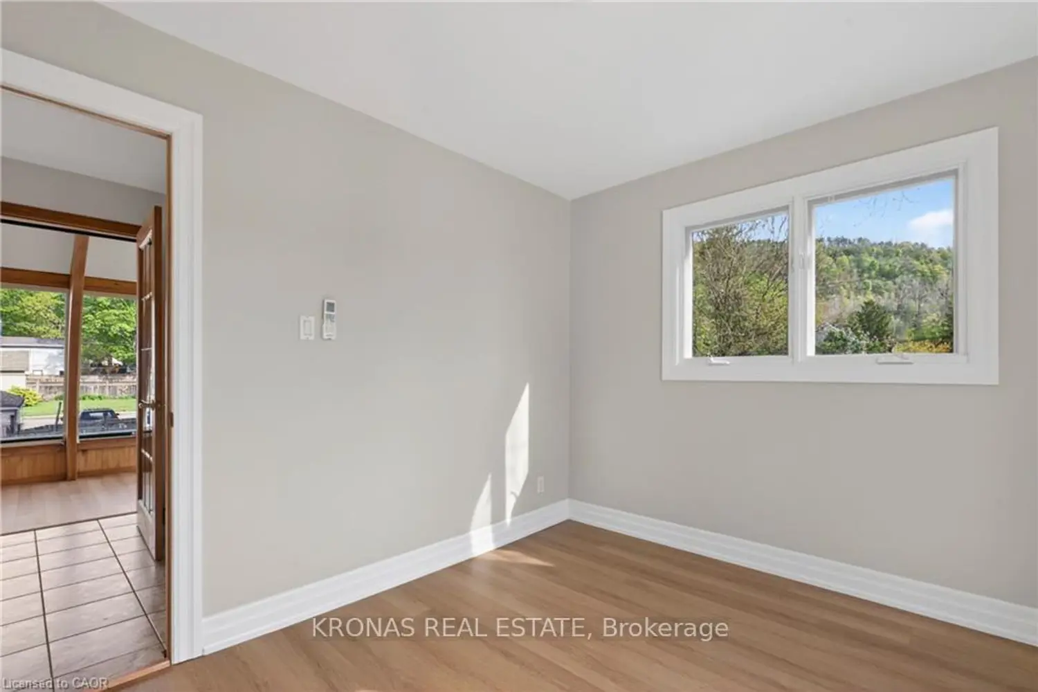 Additional image 9 of 307 King Street
