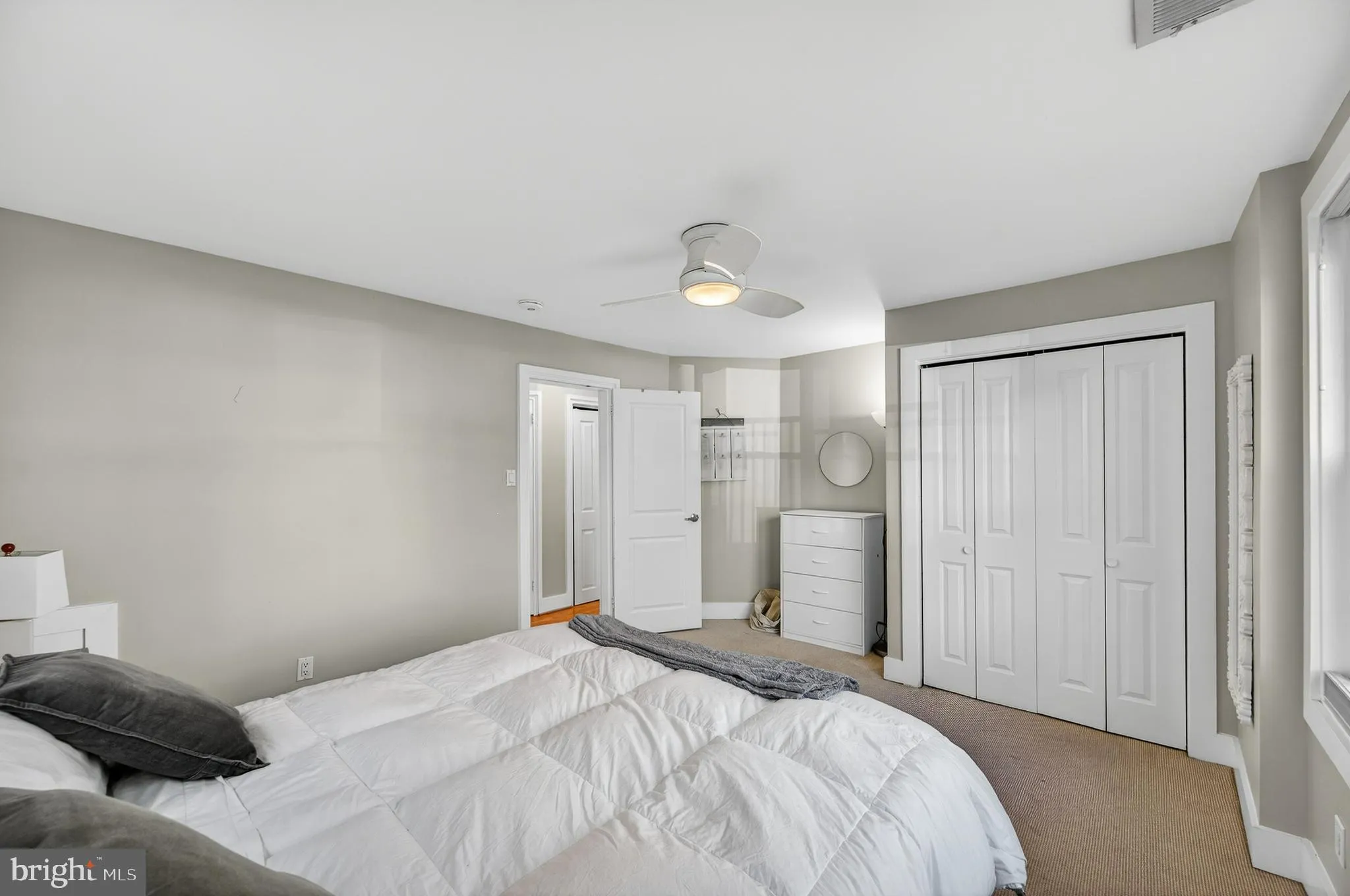 Additional image 55 of 4840 Macarthur Boulevard NW Unit 408, Washington, DC 20007