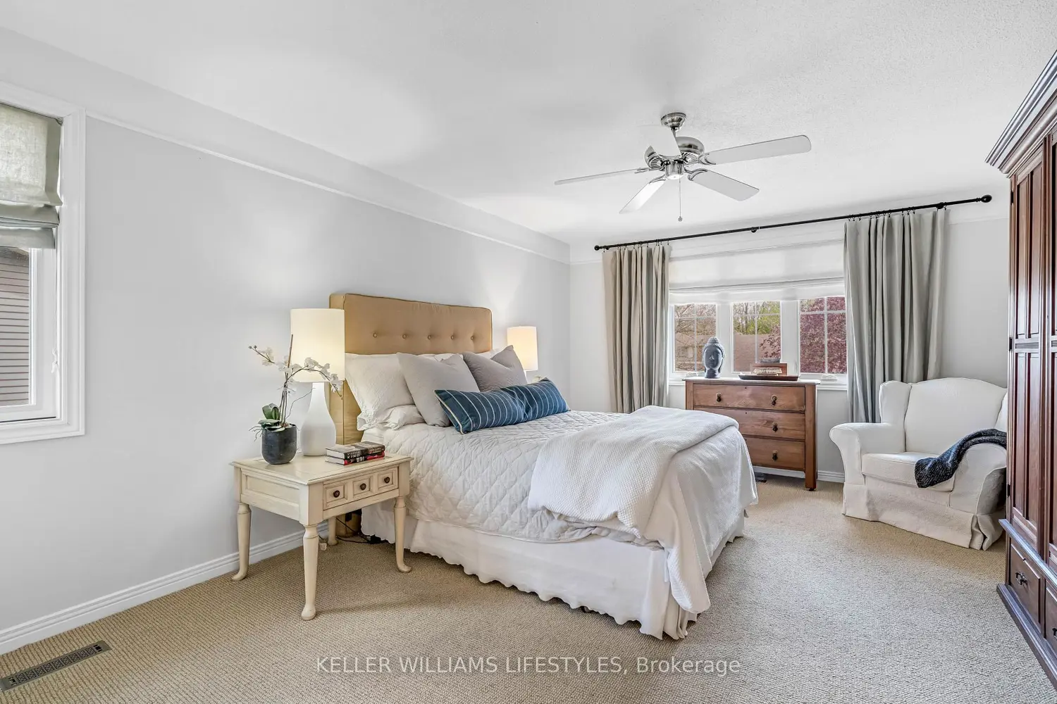 Additional image 9 of 39 Summerdale Crescent