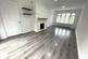 Additional image 5 of Sharston Crescent, Knutsford, WA16