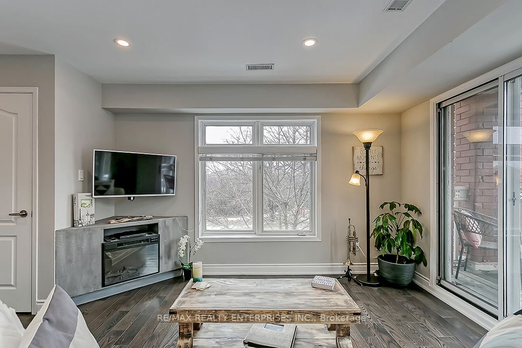 Additional image 4 of 2386 Munns Avenue E, Oakville, ON, L6H 6G9