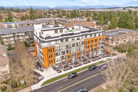 Additional image 8 of 101-15353 17 Avenue, Surrey, BC, V4A 0E2