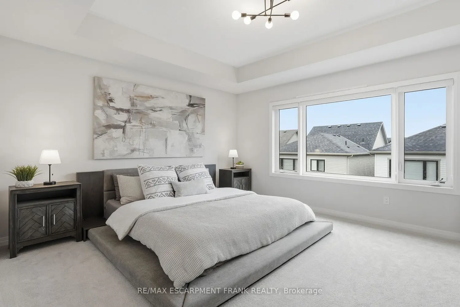 Additional image 13 of 171 Spitfire Drive
