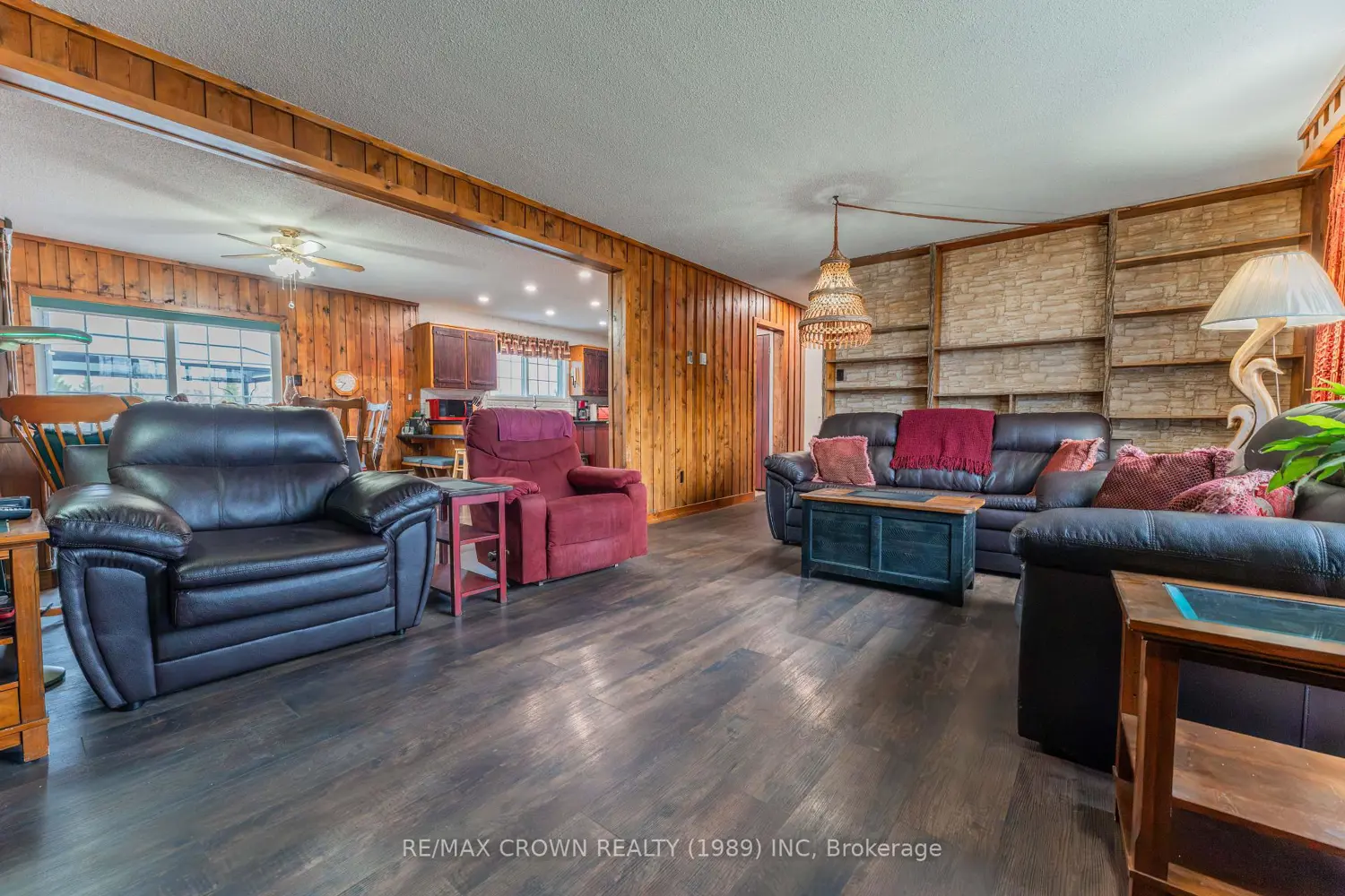 Additional image 7 of 296 Brunetville Road