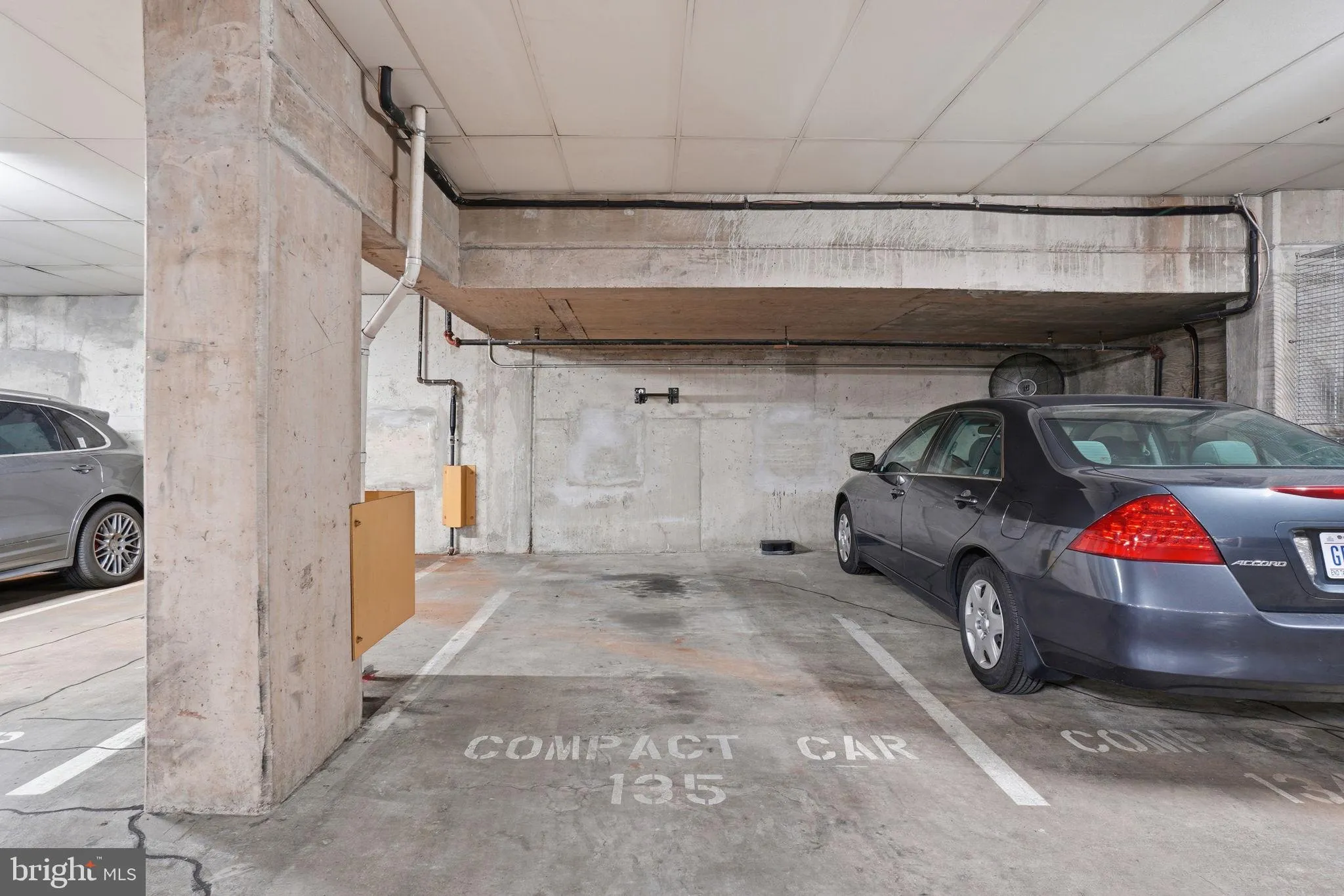 Additional image 55 of 1010 Massachusetts Avenue NW Unit 812, Washington, DC 20001