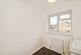 Additional image 12 of Tavy Road, Worthing