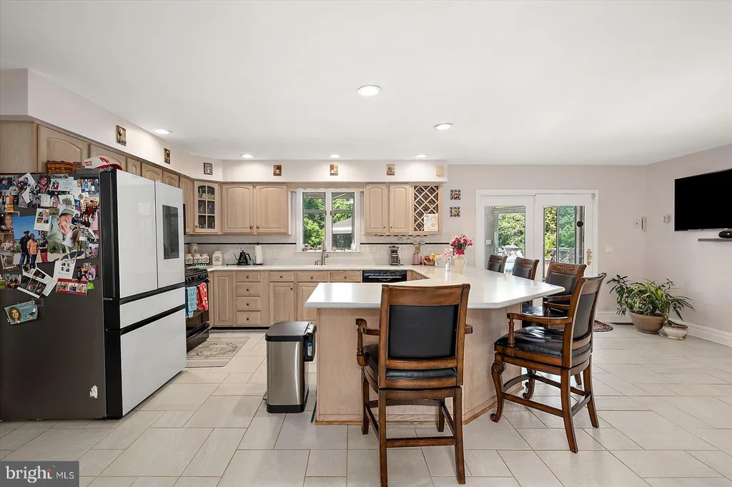 Additional image 22 of 32930 Curley Drive, Millsboro, DE 19966