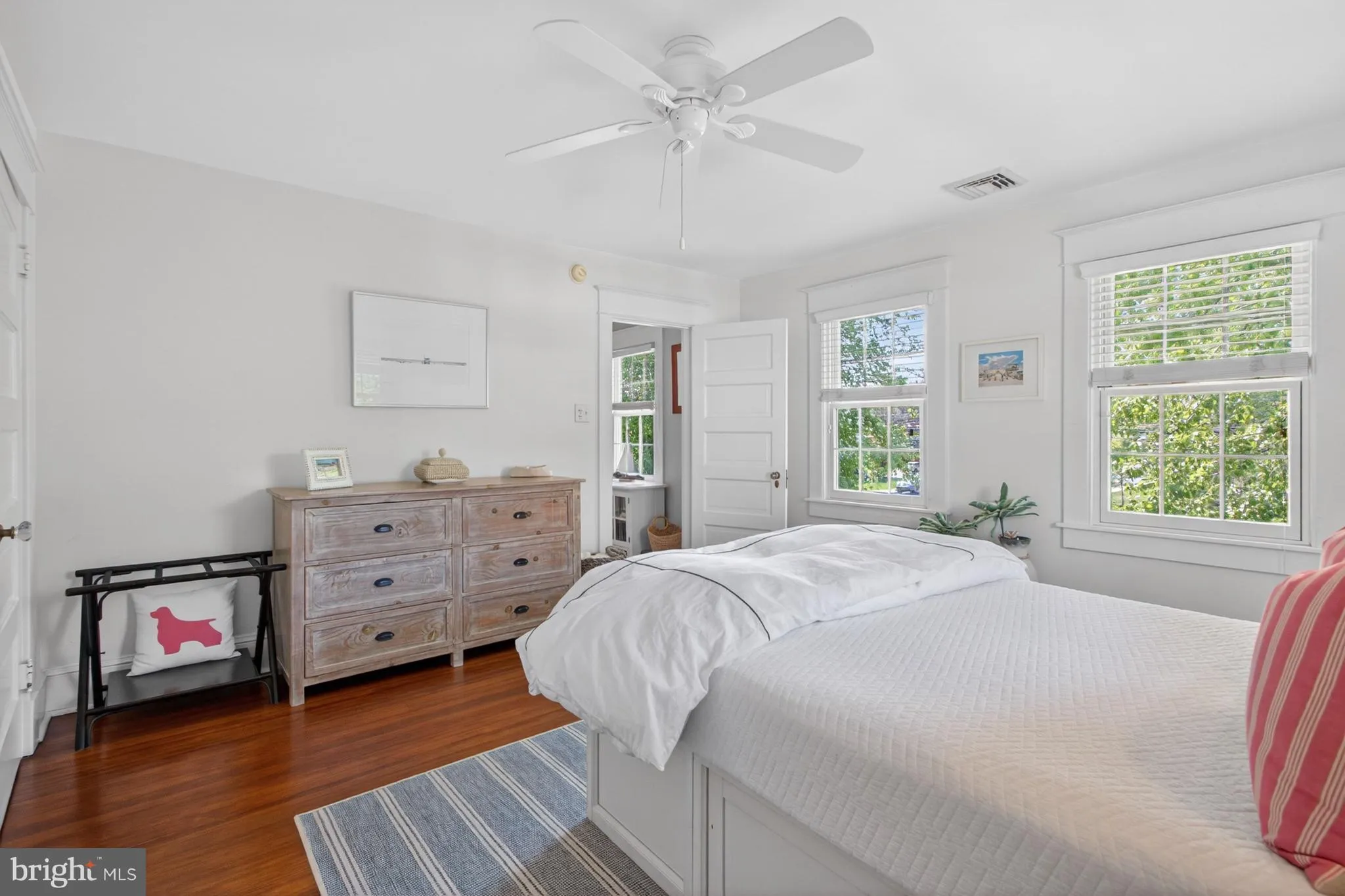 Additional image 149 of 829 Savannah Road, Lewes, DE 19958