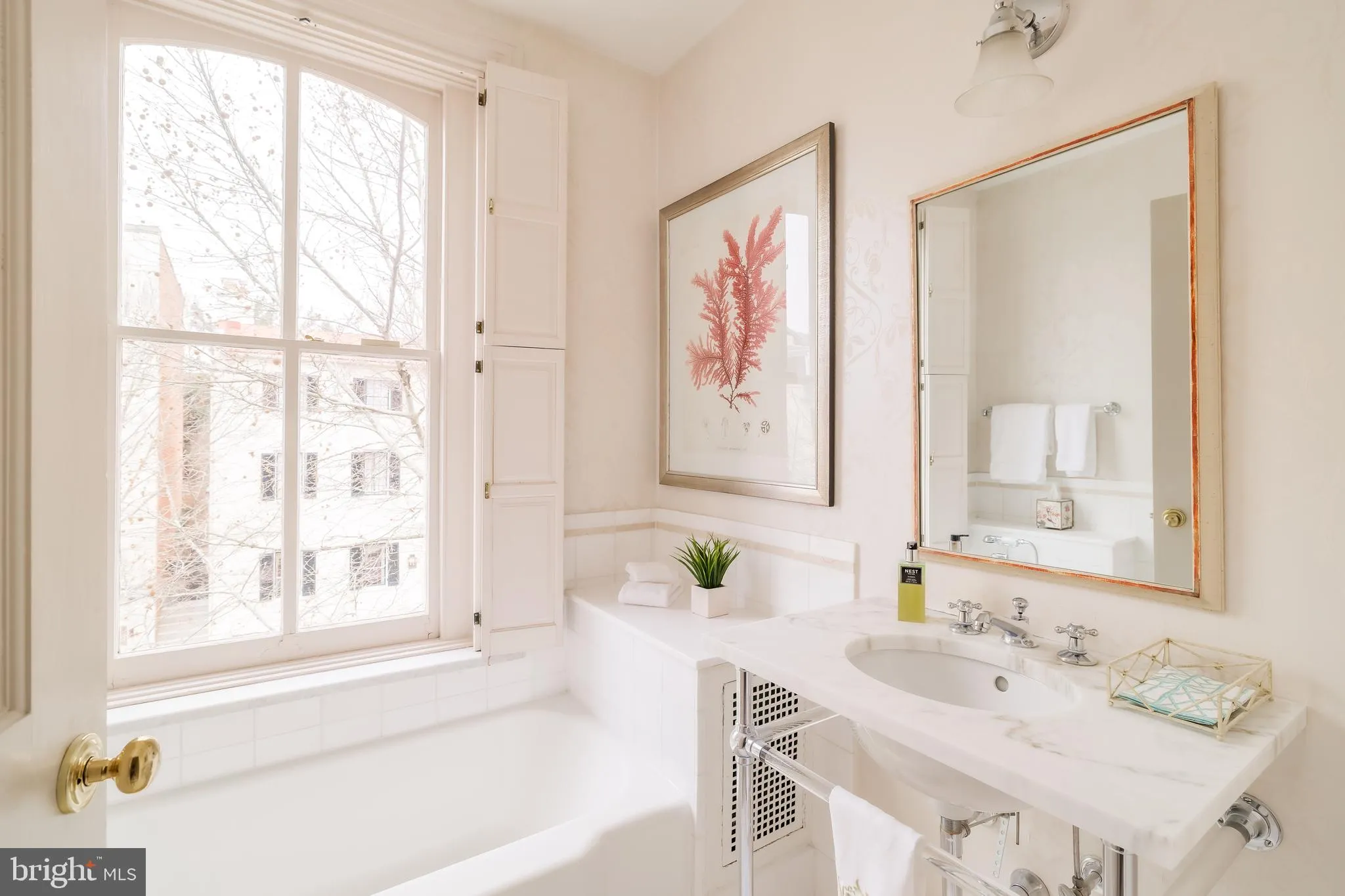 Additional image 82 of 3117 O Street NW, Washington, DC 20007