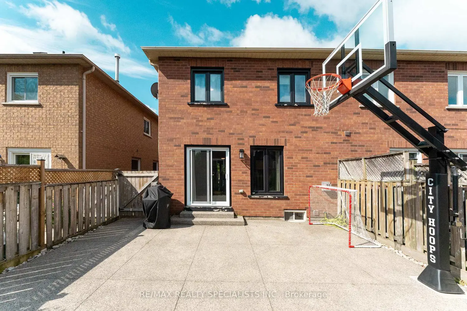 Additional image 19 of 46 Harnesworth Crescent