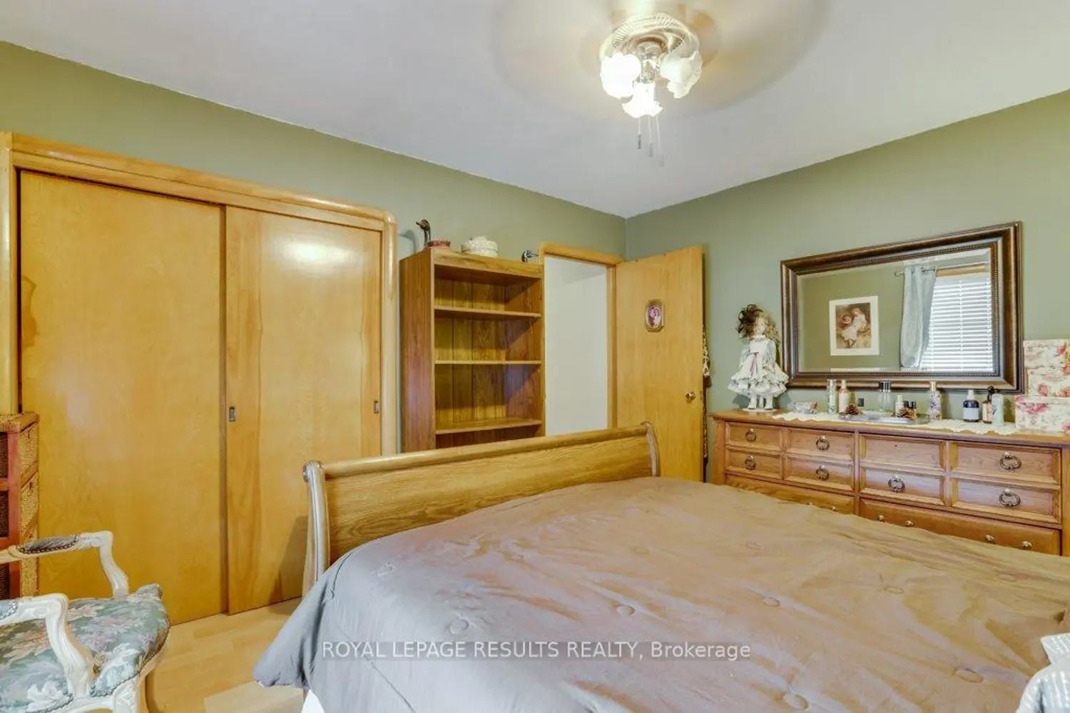 Additional image 9 of 124623 Simcoe Street
