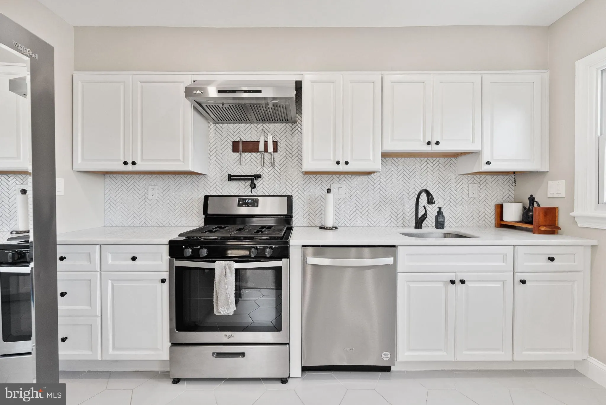 Additional image 51 of 4717 7th Street NE, Washington, DC 20017