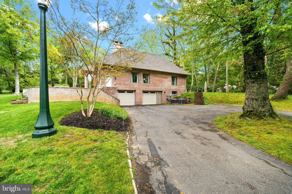 Additional image 46 of 3 Carriage Road, Greenville, DE 19807