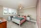 Additional image 20 of Woollacott Drive, Newton, Swansea
