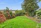HOLMSIDE, GILLINGHAM, ME7 4BE photo 4