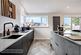 Additional image 11 of Spinners Way, Moorside, Oldham, OL4