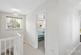 Additional image 12 of Superb Family Home - Brightwell cum Sotwell, Oxfordshire