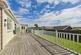 Additional image 27 of Westhill Avenue, Milford Haven, SA73