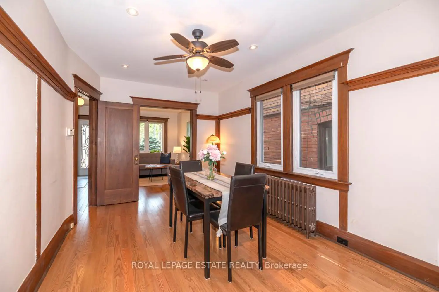 58 Chatham Avenue photo 5