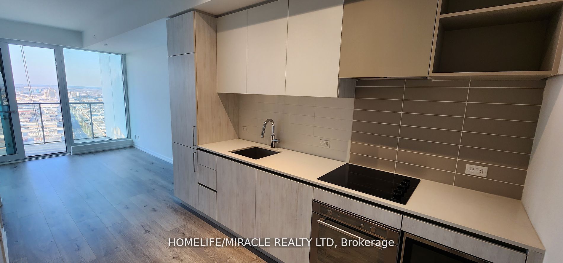 Additional image 4 of 5507-7890 Jane Street, Vaughan, ON, L4K 0K9