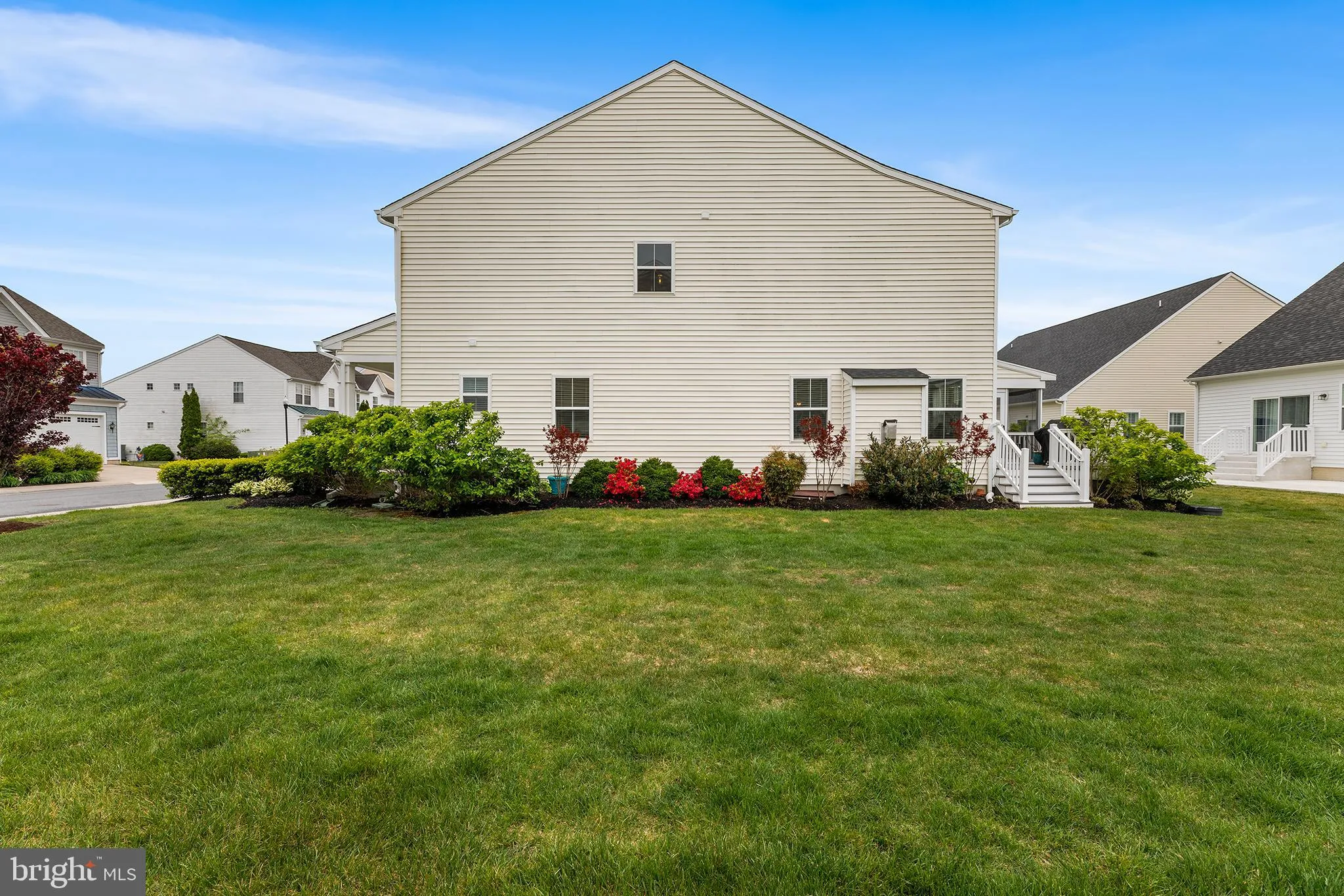 Additional image 149 of 34431 Bronze Street, Rehoboth Beach, DE 19971
