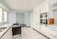 Additional image 7 of Eastern Way, Darras Hall, Ponteland, Newcastle Upon Tyne