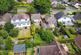 Additional image 21 of Middlehill Road, Wimborne