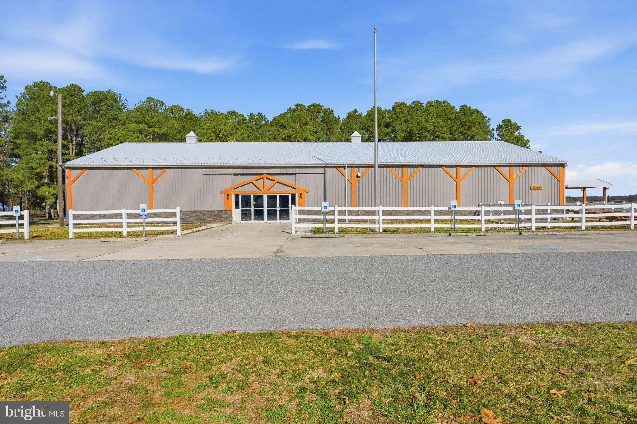 Additional image 64 of Address Not Available from Listing Broker, Greenwood, DE 19950