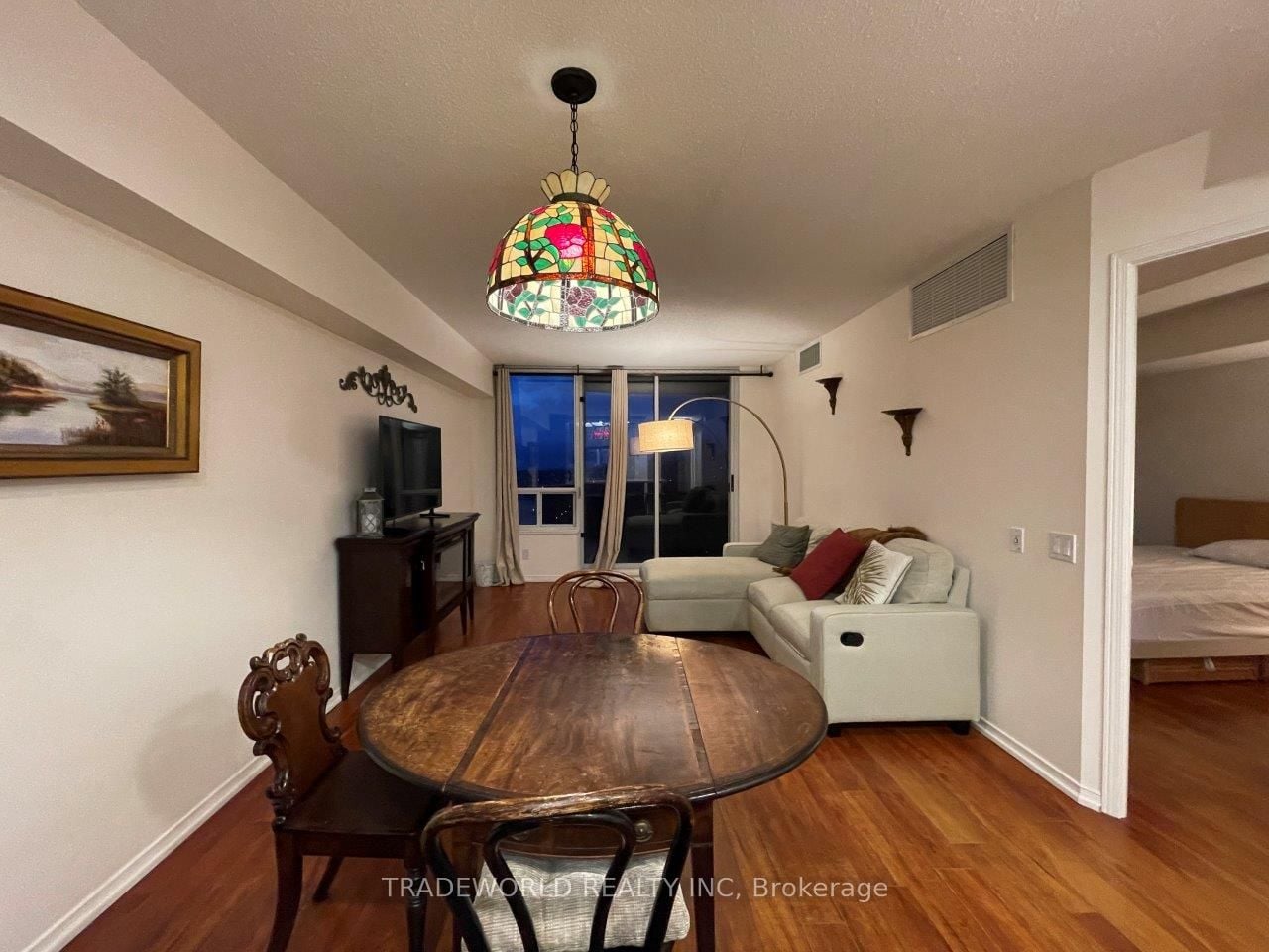Additional image 4 of 2209-35 Finch Avenue E, Toronto, ON, M2N 6Z8