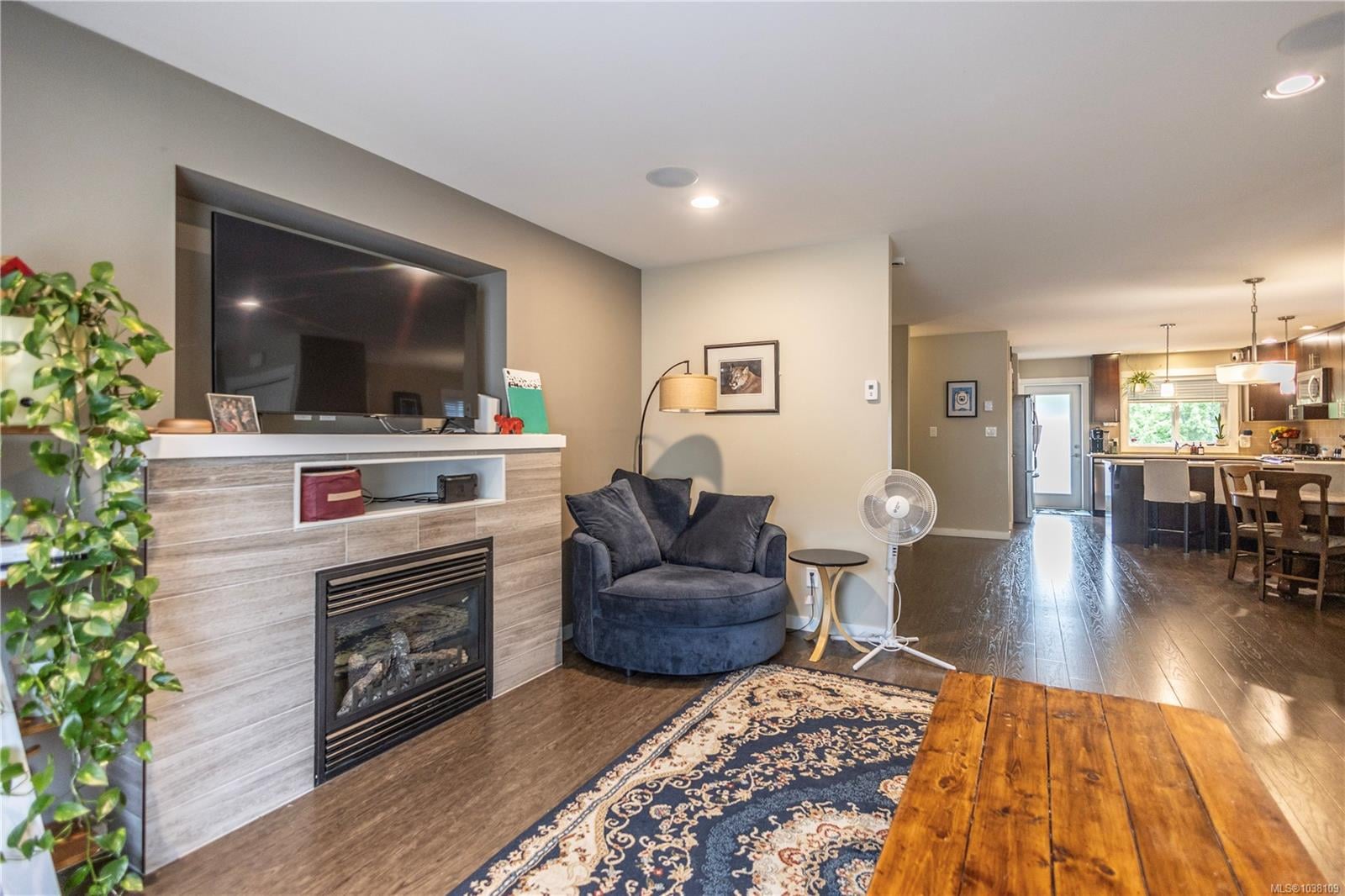 Additional image 4 of 3377 Radiant Way, Langford, BC, V9C 0H5