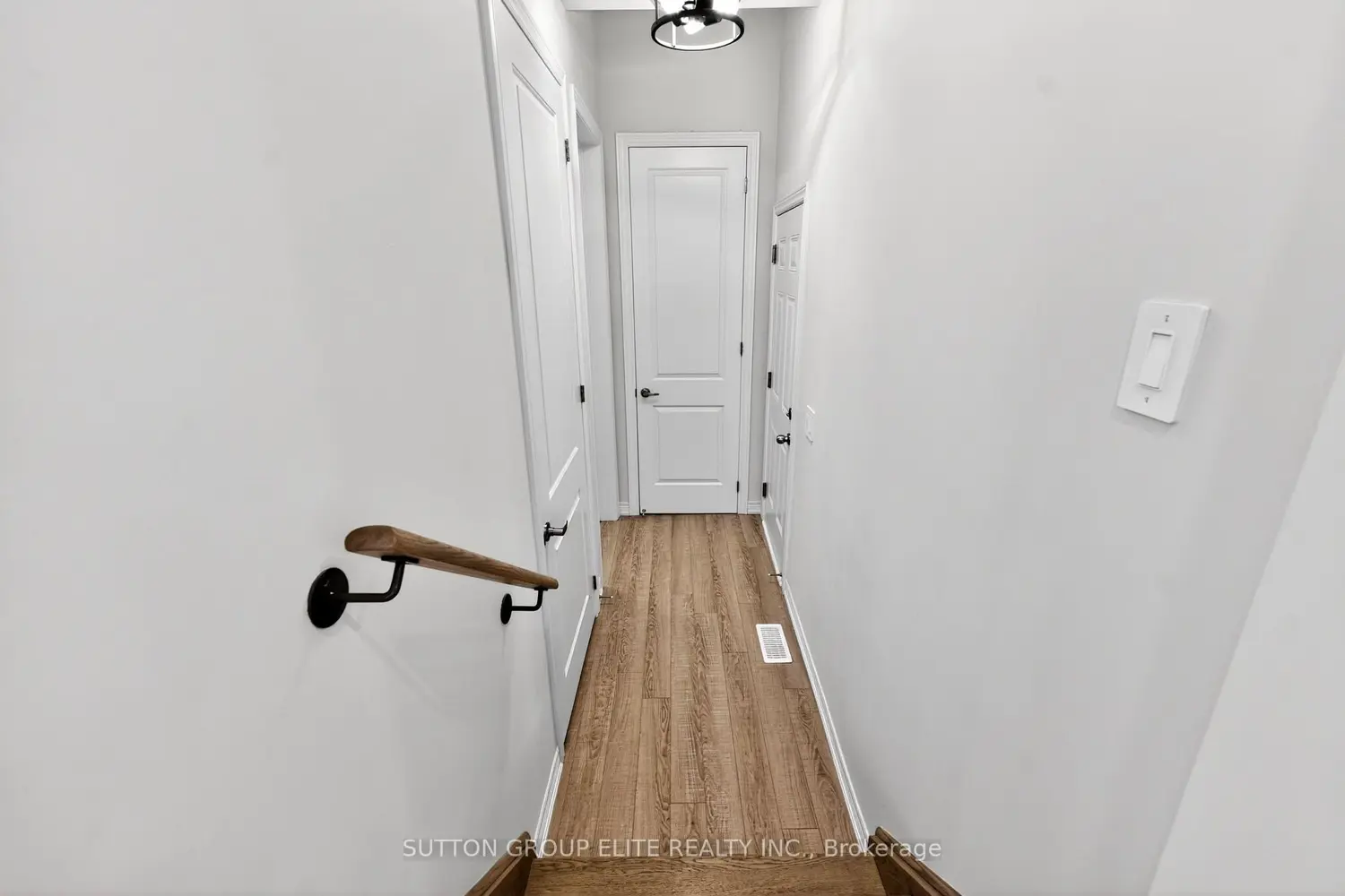 Additional image 8 of 95 Elliot Avenue