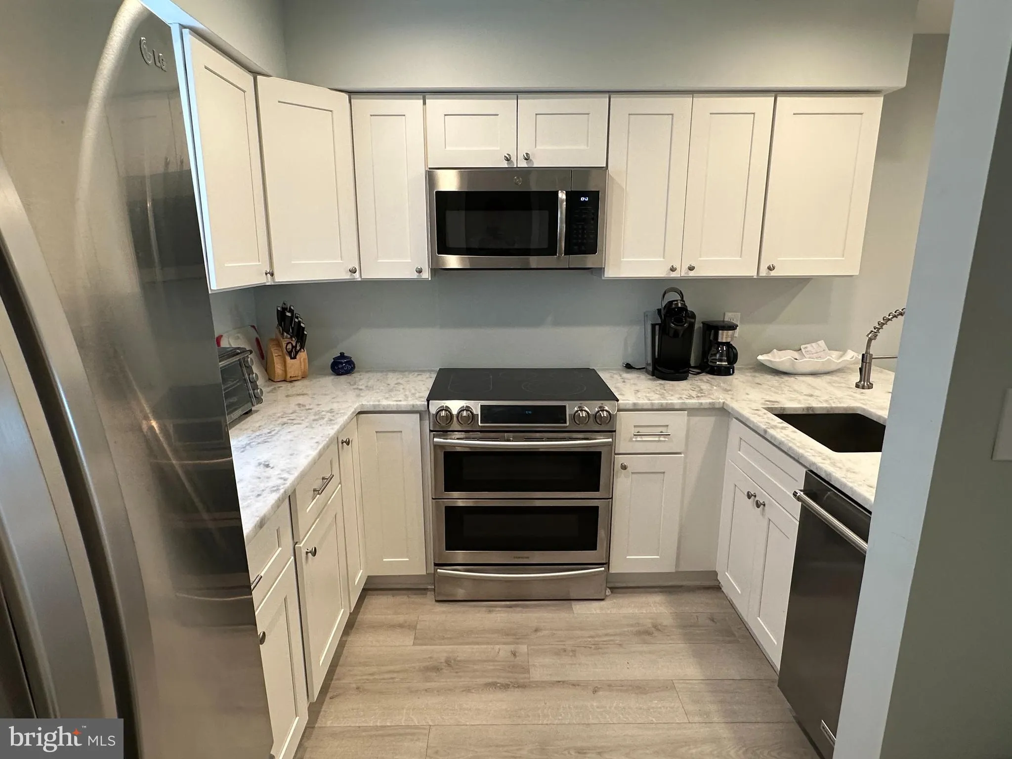 Additional image 15 of 40118 N Carolina Avenue, Fenwick Island, DE 19944