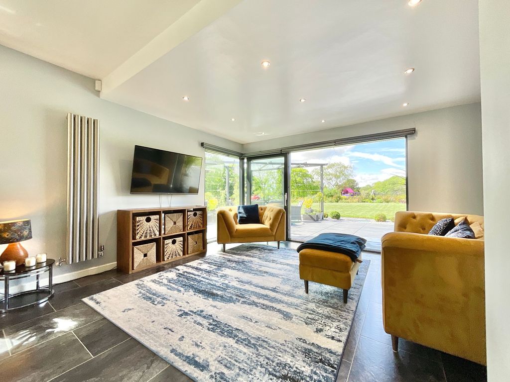 Additional image 9 of 4 bed detached house for saleActon, Newcastle ST5