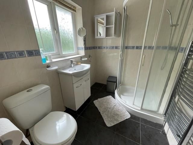 Additional image 8 of 2 bed semi-detached house for saleStancley Road, Prudhoe NE42