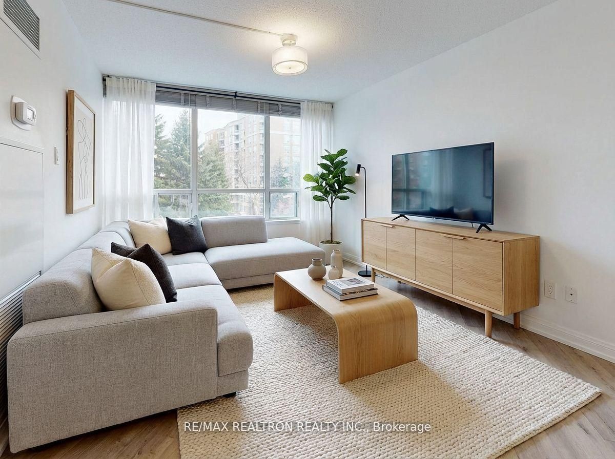 Additional image 4 of 406-120 Promenade Circle, Vaughan, ON, L4J 7W9